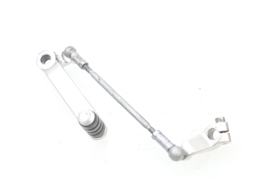 photo de SELECTEUR VITESSE TRIUMPH SPEED TRIPLE 1050 (2005 - 2007) - Vue principale