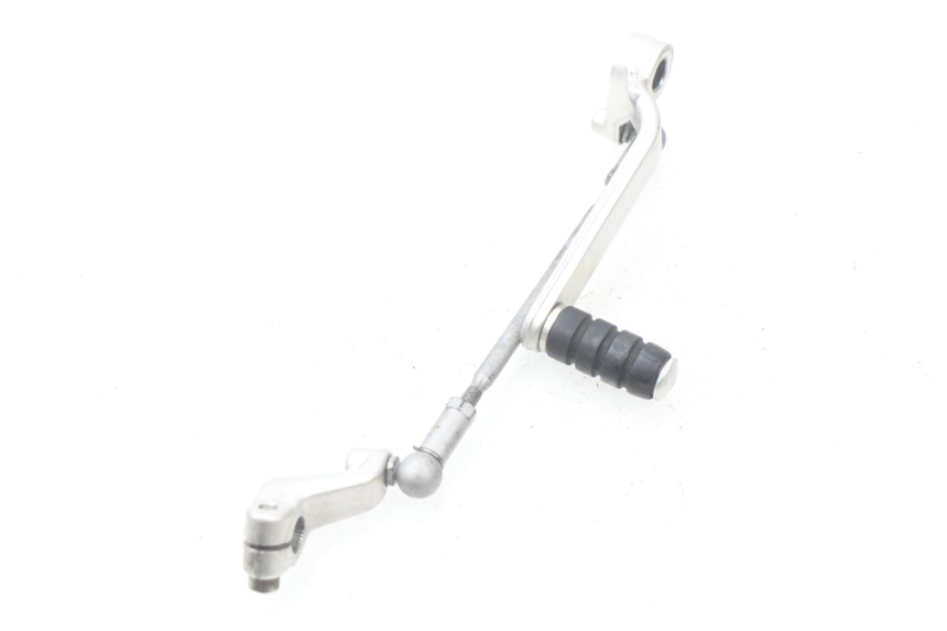 photo de SELECTEUR VITESSE TRIUMPH SPEED TRIPLE 1050 (2005 - 2007) - Détail de la pièce