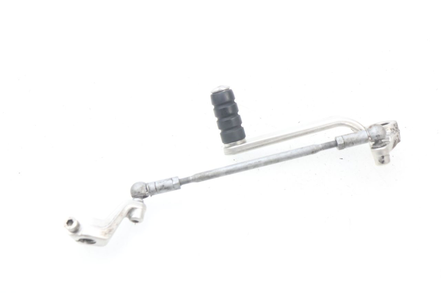 photo de SELECTEUR VITESSE TRIUMPH SPEED TRIPLE 1050 (2005 - 2007) - État de surface