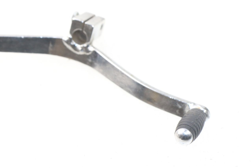 photo de SELECTEUR VITESSE ORION SPORTRAX 125 - Détail de la pièce