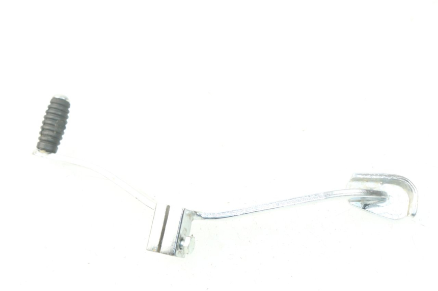 photo de SELECTEUR VITESSE ORION SPORTRAX 125 - Zoom état d’usage