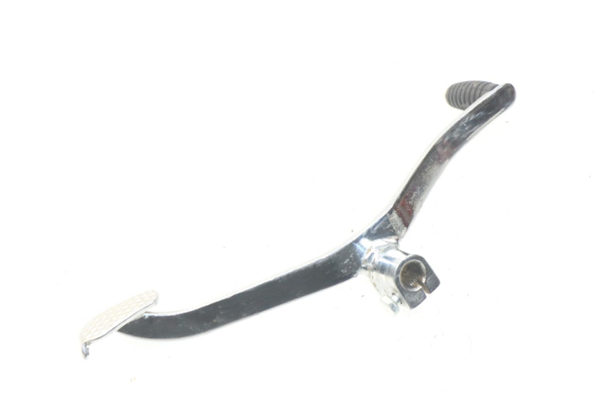 photo de SELECTEUR VITESSE ORION SPORTRAX 125 - Autre angle de vue