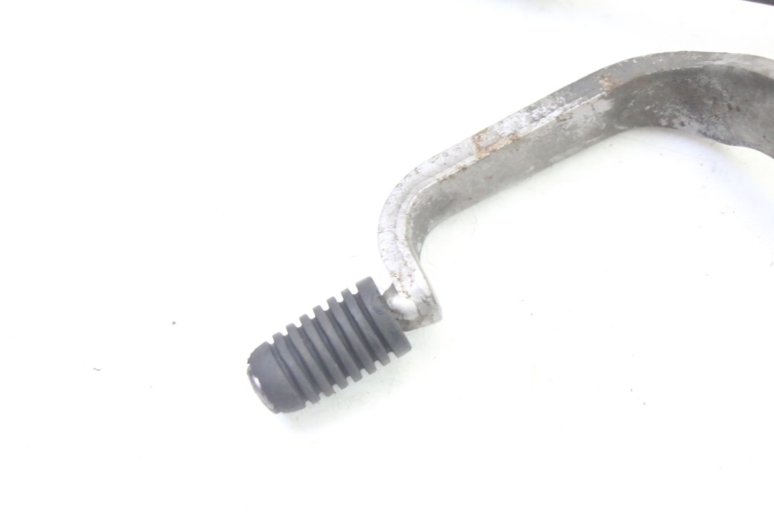 photo de SELECTEUR VITESSE HONDA ST PAN EUROPEAN 1300 (2002 - 2013) - Détail de la pièce