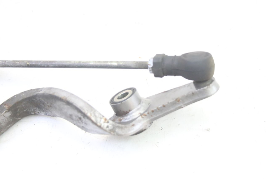 photo de SELECTEUR VITESSE HONDA ST PAN EUROPEAN 1300 (2002 - 2013) - Zoom état d’usage