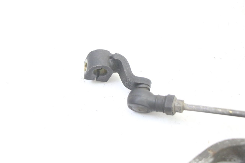 photo de SELECTEUR VITESSE HONDA ST PAN EUROPEAN 1300 (2002 - 2013) - Autre angle de vue