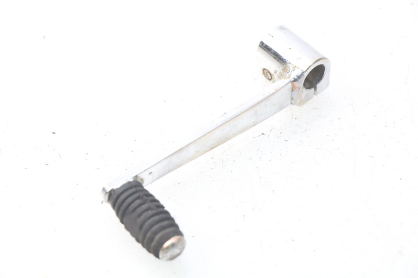 photo de SELECTEUR VITESSE NITRO MOTORS STORM DIRTBIKE 110 - Vue principale