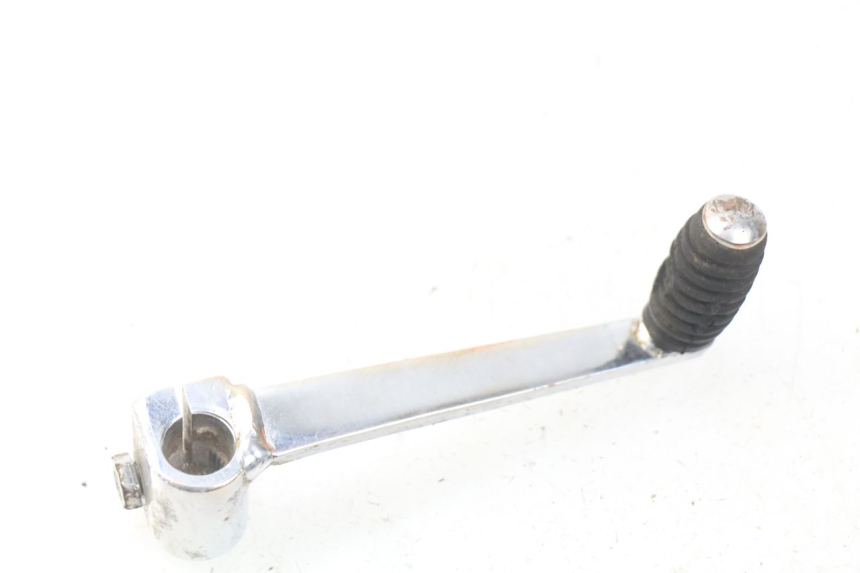 photo de SELECTEUR VITESSE NITRO MOTORS STORM DIRTBIKE 110 - Détail de la pièce