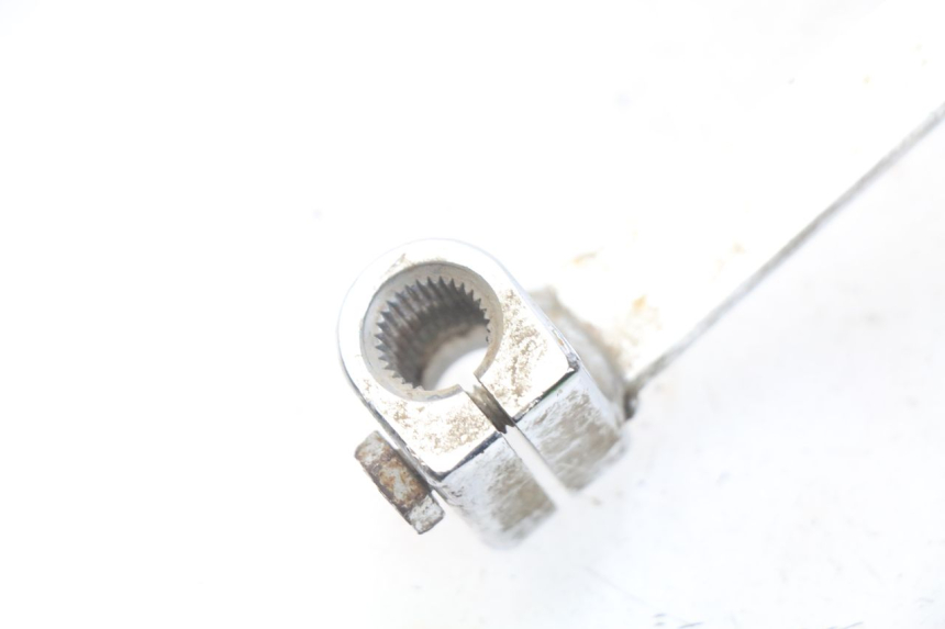 photo de SELECTEUR VITESSE NITRO MOTORS STORM DIRTBIKE 110 - Autre angle de vue