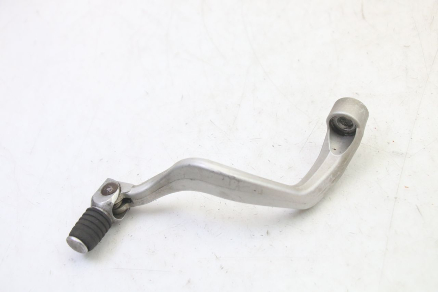 photo de SELECTEUR VITESSE KTM SUPERENDURO R 950 (2005 - 2009) - Vue principale