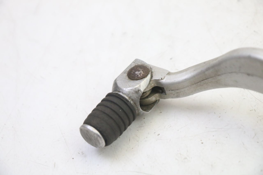 photo de SELECTEUR VITESSE KTM SUPERENDURO R 950 (2005 - 2009) - Détail de la pièce