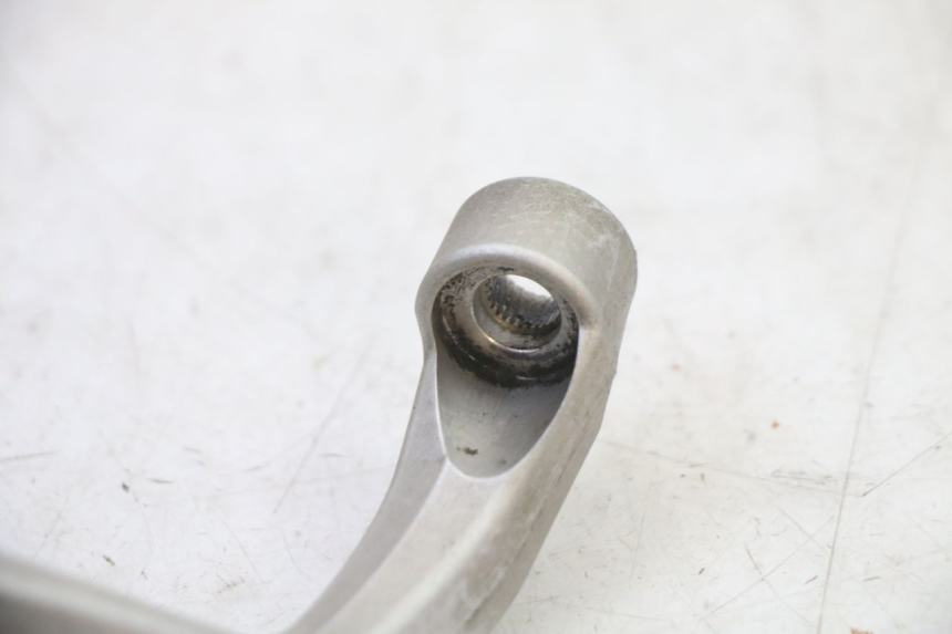 photo de SELECTEUR VITESSE KTM SUPERENDURO R 950 (2005 - 2009) - Zoom état d’usage