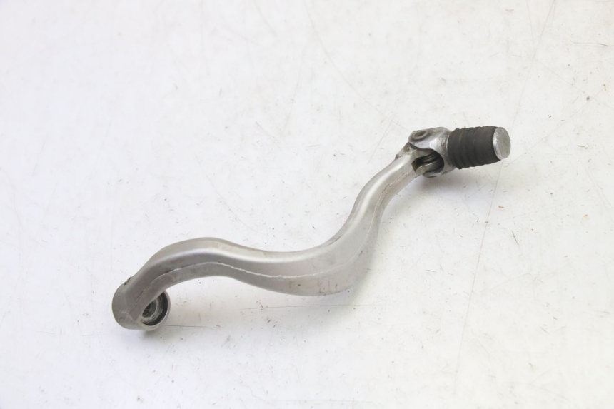 photo de SELECTEUR VITESSE KTM SUPERENDURO R 950 (2005 - 2009) - Gros plan technique