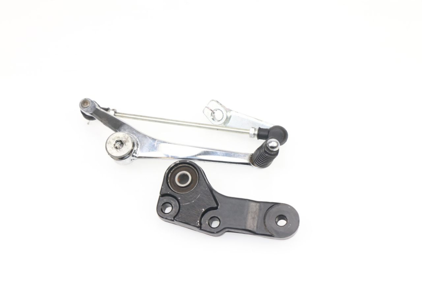 photo de SELECTEUR VITESSE SUZUKI GSF N BANDIT 1250 (2007 - 2010) - Vue principale