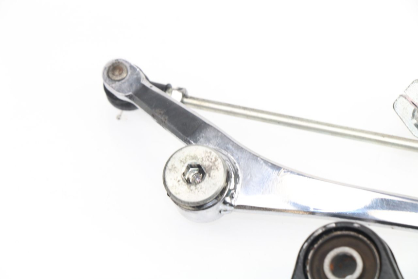 photo de SELECTEUR VITESSE SUZUKI GSF N BANDIT 1250 (2007 - 2010) - Vue d’ensemble