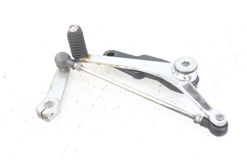 photo de SELECTEUR VITESSE SUZUKI GSX F GSXF 650 (2007 - 2015) - Vue d’ensemble