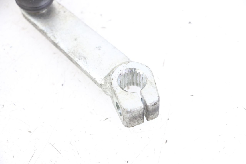 photo de SELECTEUR VITESSE SUZUKI GSX F GSXF 650 (2007 - 2015) - Pièce contrôlée