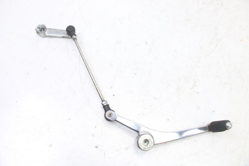 photo de SELECTEUR VITESSE SUZUKI GSX F GSXF 650 (2007 - 2015) - Vue principale