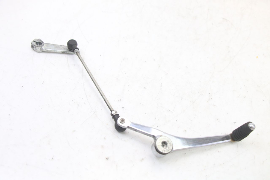 photo de SELECTEUR VITESSE SUZUKI GSX F GSXF 650 (2007 - 2015) - Détail de la pièce