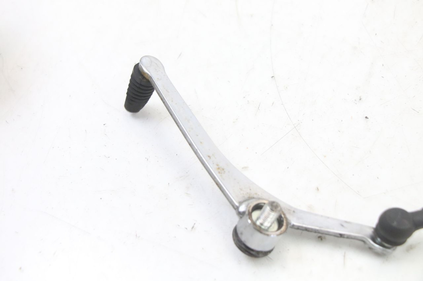 photo de SELECTEUR VITESSE SUZUKI GSX F GSXF 650 (2007 - 2015) - Points de fixation