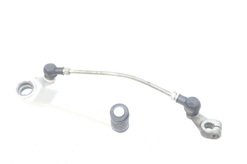 photo de SELECTEUR VITESSE SUZUKI SV N 650 (1999 - 2002) - Vue principale