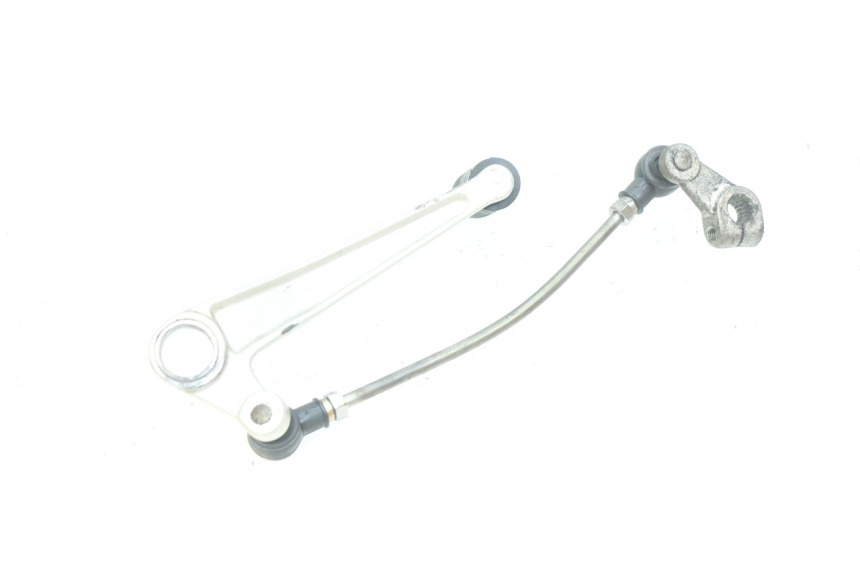 photo de SELECTEUR VITESSE SUZUKI SV N 650 (1999 - 2002) - Détail de la pièce