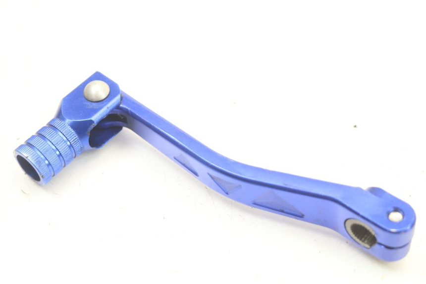 photo de SELECTEUR VITESSE MINI MX SX 125 - Vue principale