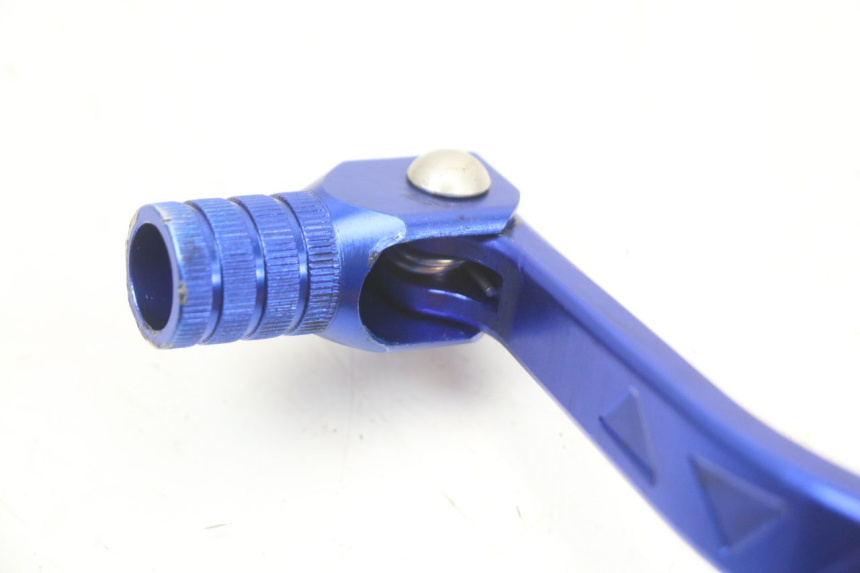 photo de SELECTEUR VITESSE MINI MX SX 125 - Zoom état d’usage