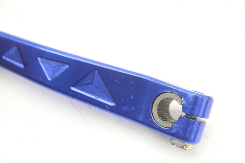 photo de SELECTEUR VITESSE MINI MX SX 125 - Autre angle de vue