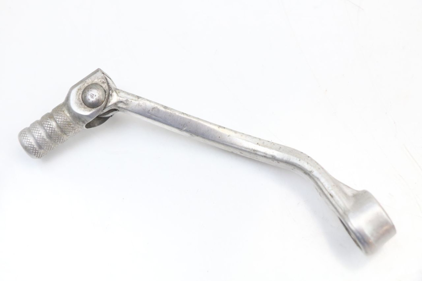 photo de SELECTEUR VITESSE KTM SX 85 (2013 - 2017) - Vue principale