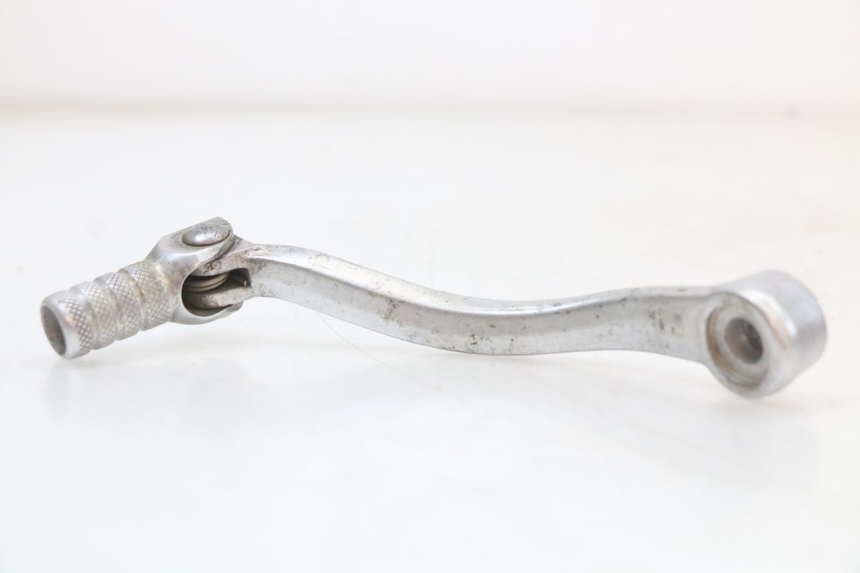 photo de SELECTEUR VITESSE KTM SX 85 (2013 - 2017) - Détail de la pièce