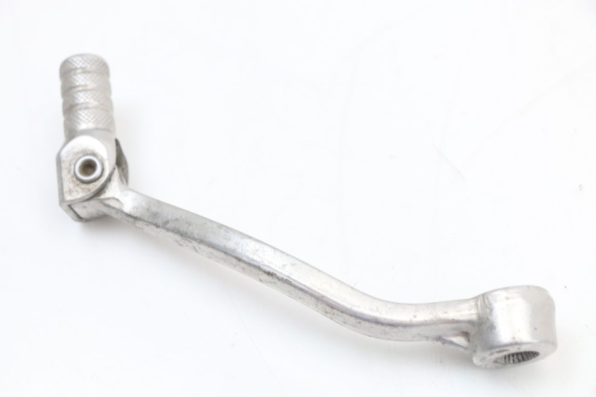 photo de SELECTEUR VITESSE KTM SX 85 (2013 - 2017) - Zoom état d’usage