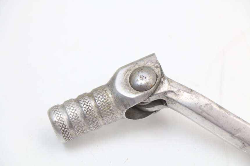 photo de SELECTEUR VITESSE KTM SX 85 (2013 - 2017) - Autre angle de vue