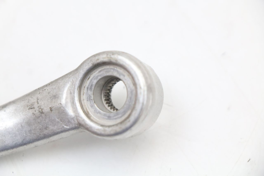 photo de SELECTEUR VITESSE KTM SX 85 (2013 - 2017) - Gros plan technique