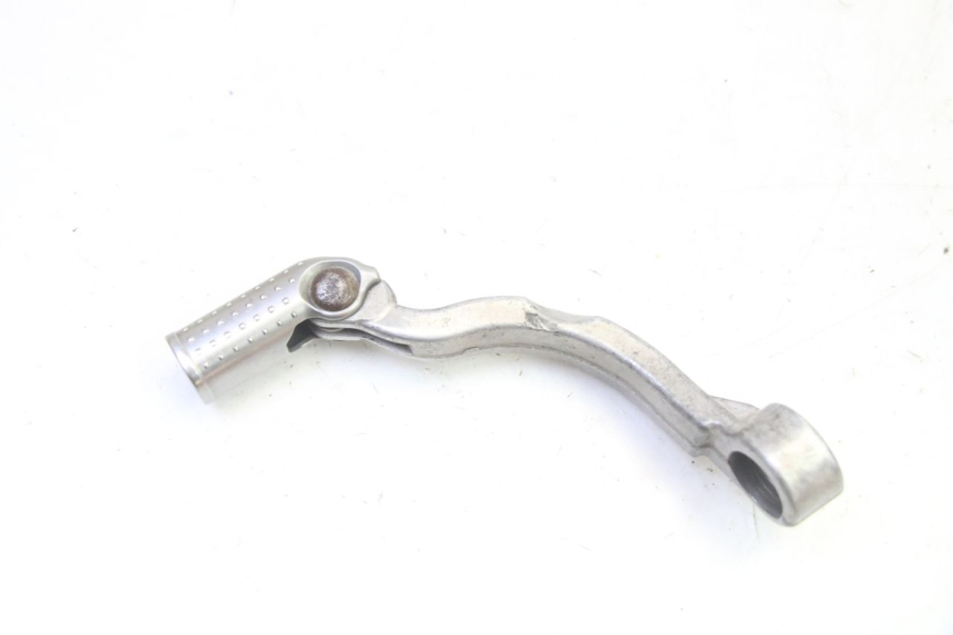 photo de SELECTEUR VITESSE KTM SX 85 (2013 - 2017) - Vue principale