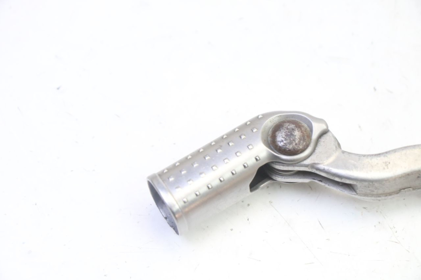 photo de SELECTEUR VITESSE KTM SX 85 (2013 - 2017) - Détail de la pièce