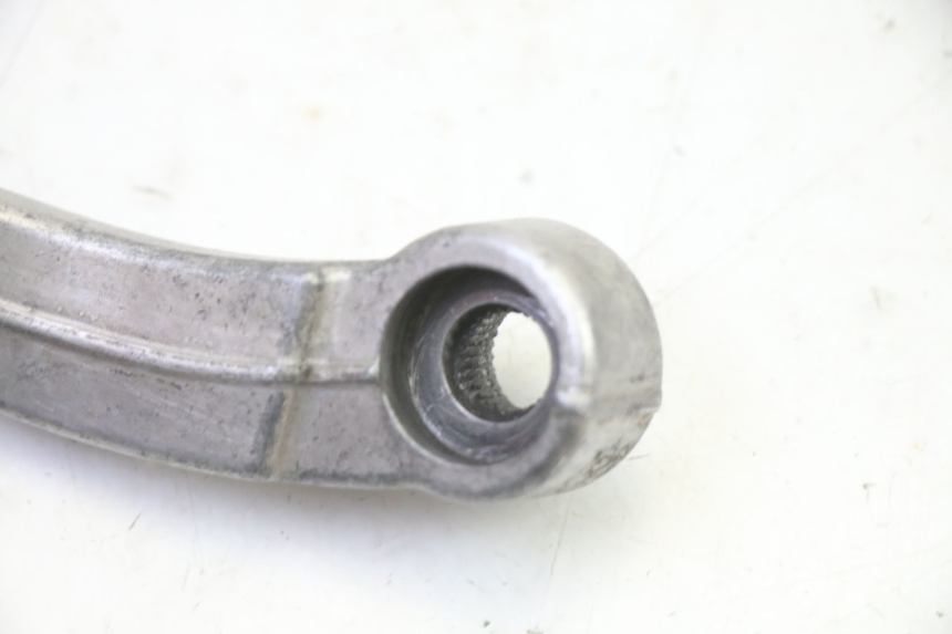 photo de SELECTEUR VITESSE KTM SX 85 (2013 - 2017) - Autre angle de vue