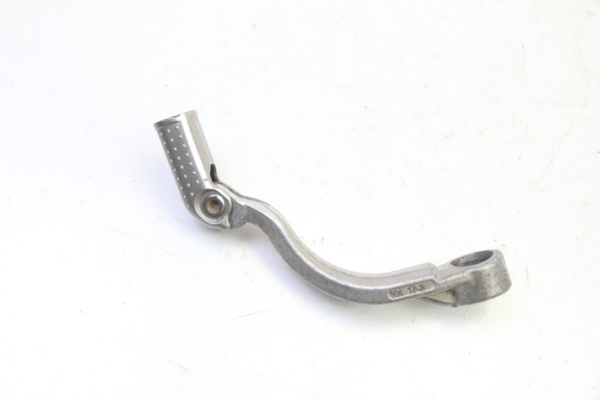 photo de SELECTEUR VITESSE KTM SX 85 (2013 - 2017) - Gros plan technique