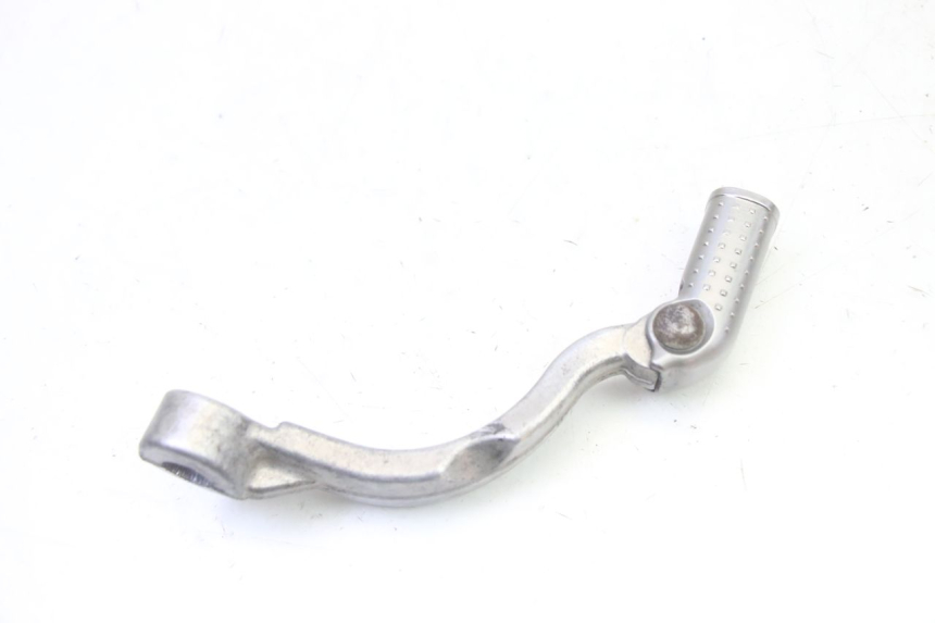 photo de SELECTEUR VITESSE KTM SX 85 (2013 - 2017) - Vue d’ensemble