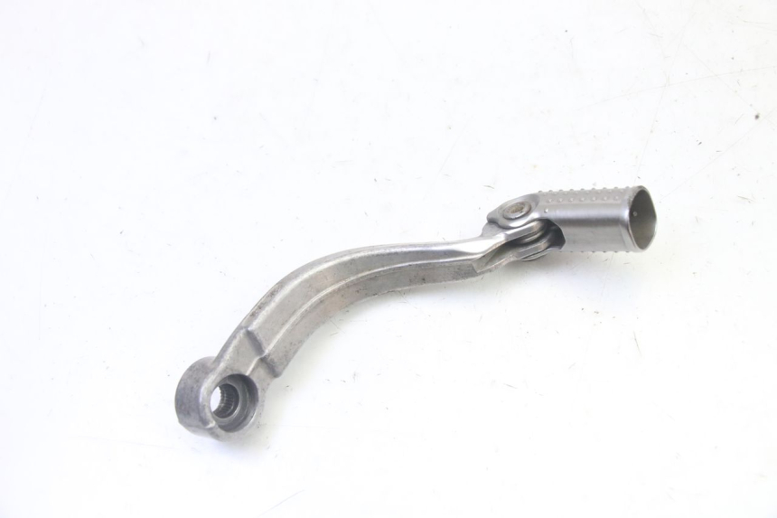 photo de SELECTEUR VITESSE KTM SX 85 (2013 - 2017) - Points de fixation