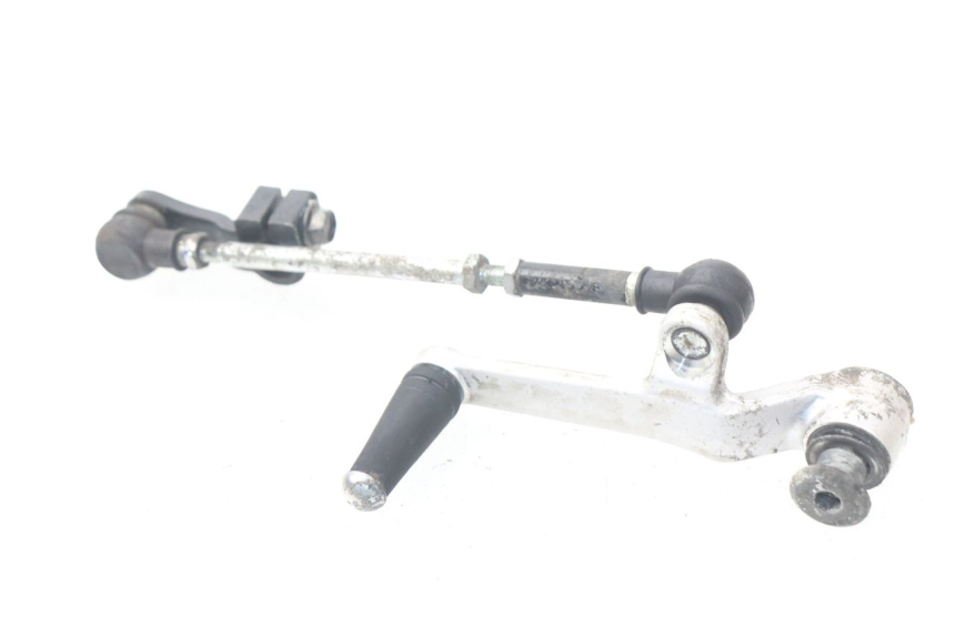 photo de SELECTEUR VITESSE YAMAHA TDM ABS 900 (2002 - 2014) - Vue principale