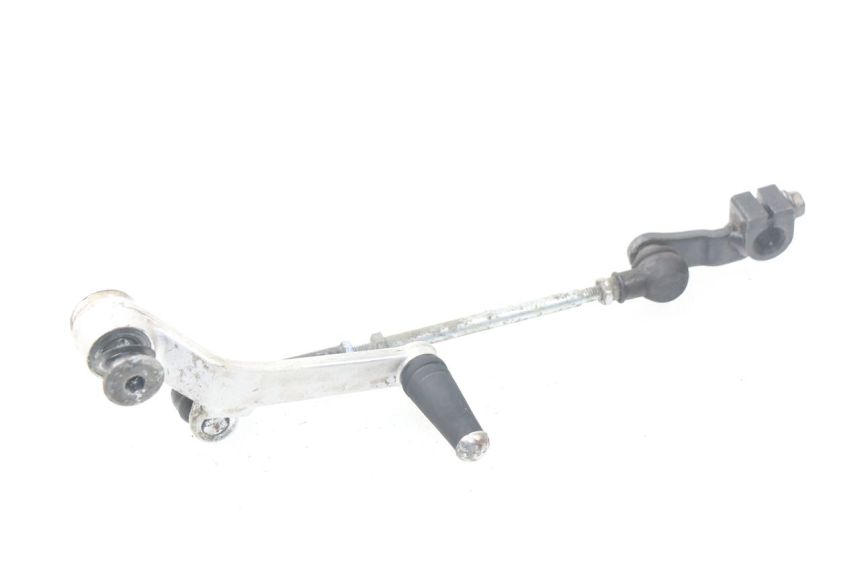 photo de SELECTEUR VITESSE YAMAHA TDM ABS 900 (2002 - 2014) - Détail de la pièce