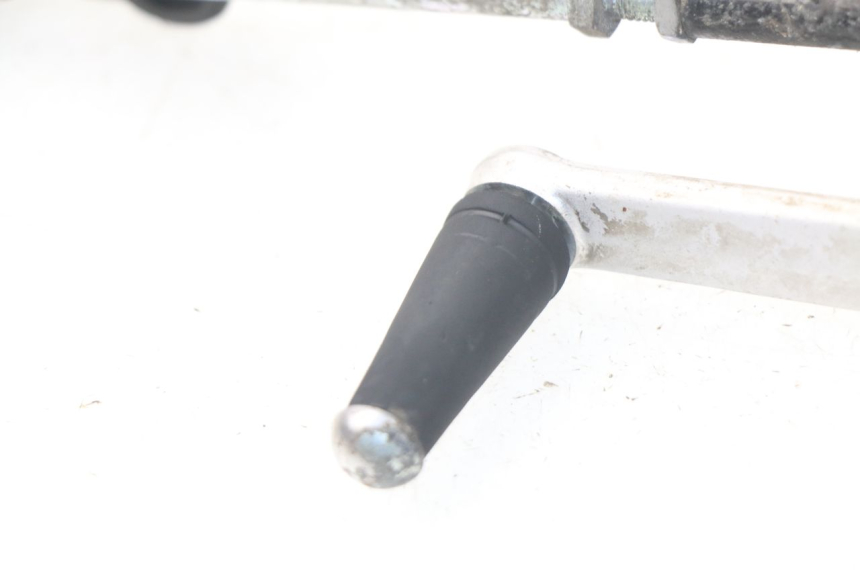 photo de SELECTEUR VITESSE YAMAHA TDM ABS 900 (2002 - 2014) - Points de fixation