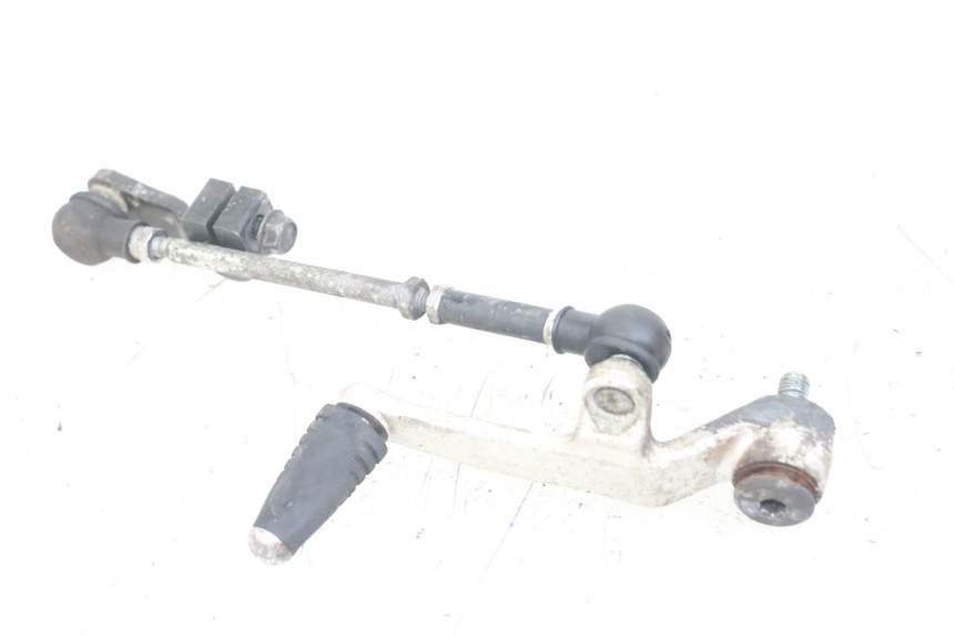 photo de SELECTEUR VITESSE YAMAHA TDM ABS 900 (2002 - 2014) - Vue principale