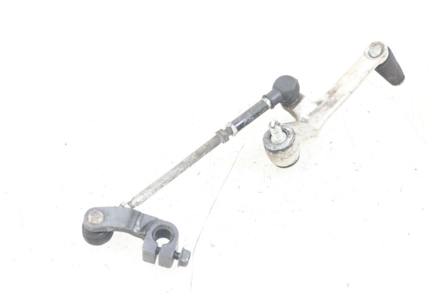 photo de SELECTEUR VITESSE YAMAHA TDM ABS 900 (2002 - 2014) - Autre angle de vue