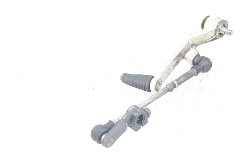 photo de SELECTEUR VITESSE YAMAHA TDM ABS 900 (2002 - 2014) - Vue d’ensemble