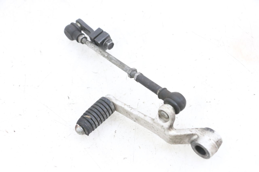 photo de SELECTEUR VITESSE YAMAHA TDM ABS 900 (2002 - 2014) - Vue principale