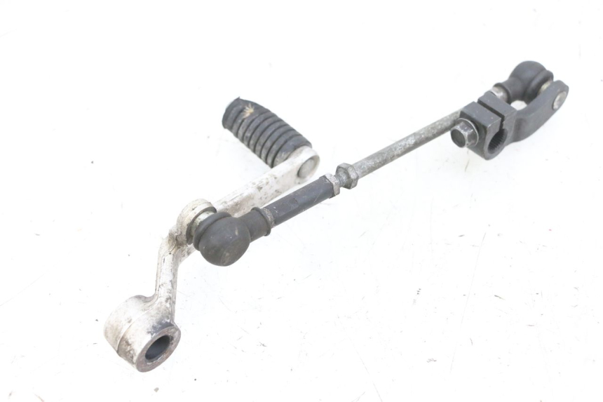 photo de SELECTEUR VITESSE YAMAHA TDM ABS 900 (2002 - 2014) - Détail de la pièce