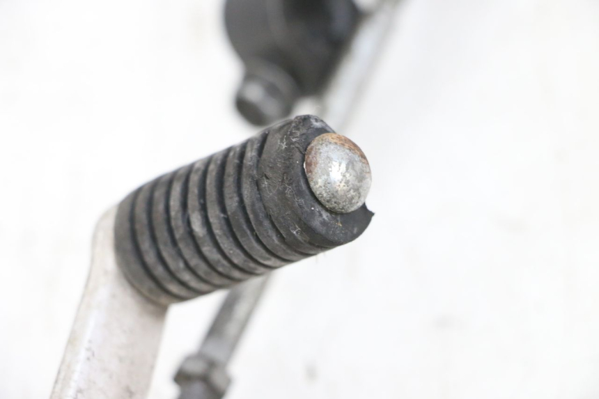 photo de SELECTEUR VITESSE YAMAHA TDM ABS 900 (2002 - 2014) - Autre angle de vue