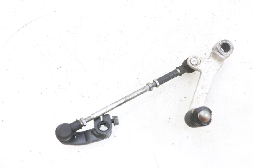 photo de SELECTEUR VITESSE YAMAHA TDM ABS 900 (2002 - 2014) - Marquages et références