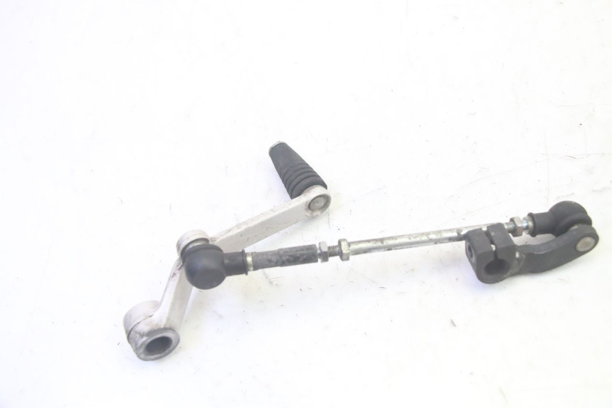 photo de SELECTEUR VITESSE YAMAHA TDM ABS 900 (2002 - 2014) - Vue d’ensemble